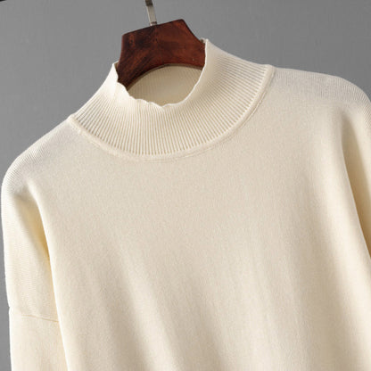 Sofia Amoretti Leone 3 Piece Set