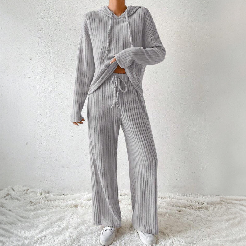 Sofia Amoretti Lounge 2Piece Set