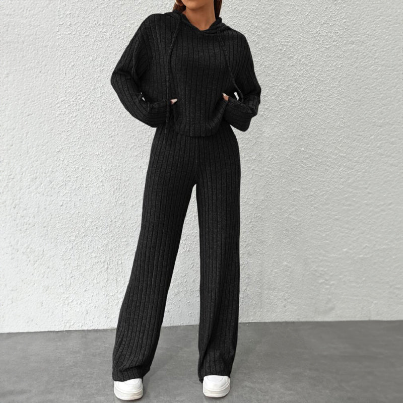 Sofia Amoretti Lounge 2Piece Set