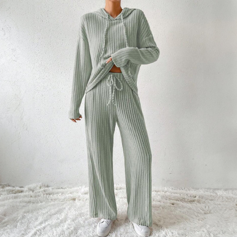 Sofia Amoretti Lounge 2Piece Set