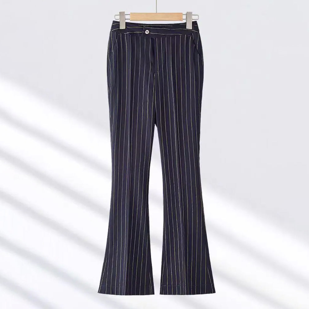 Sofia Amoretti Regal Stripe Set