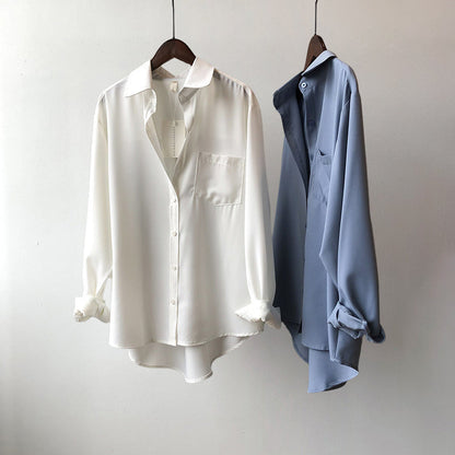 Sofia Amoretti Serene Grace Shirt