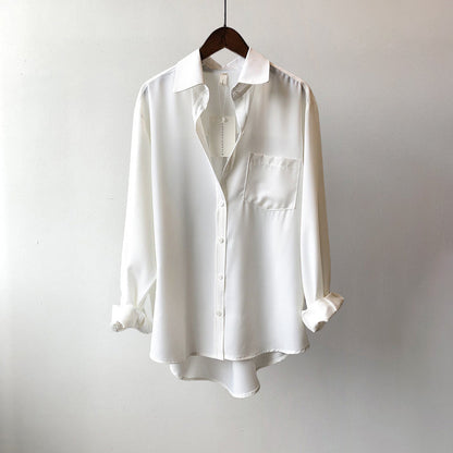 Sofia Amoretti Serene Grace Shirt