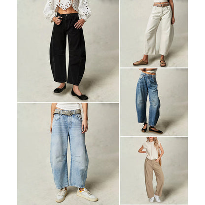 Sofia Amoretti City Pulse Jeans