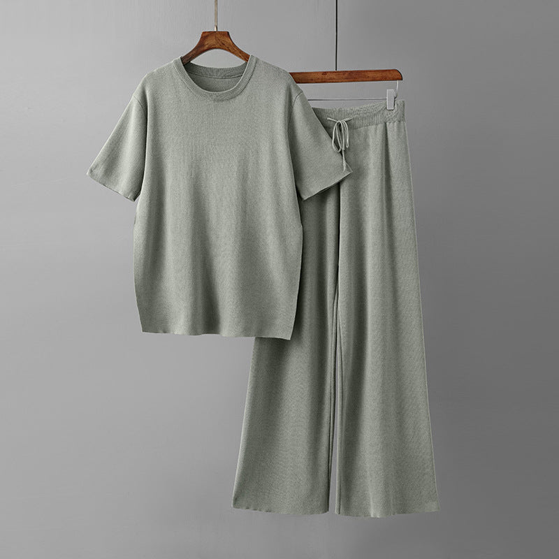 Sophie Laurent Daydream Duo Set