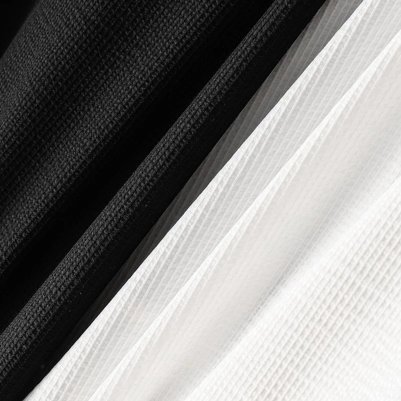 The Noir Lounge Set by Roberto Russo