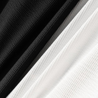 The Noir Lounge Set by Roberto Russo