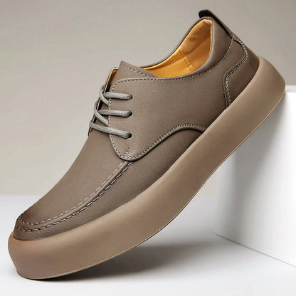 Theodore Willow Casual Flat Shoes