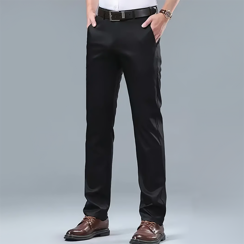 Theodore Willow Dress Pants
