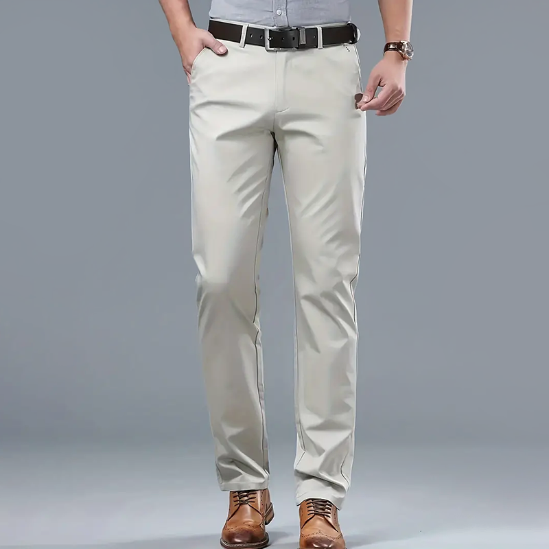 Theodore Willow Dress Pants