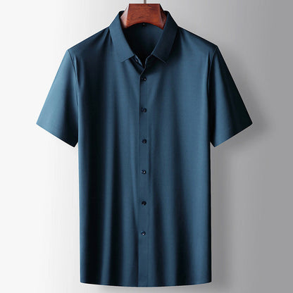 Theodore Willow Essential Shirt