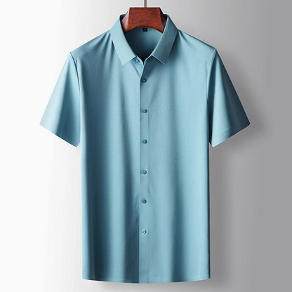 Theodore Willow Essential Shirt