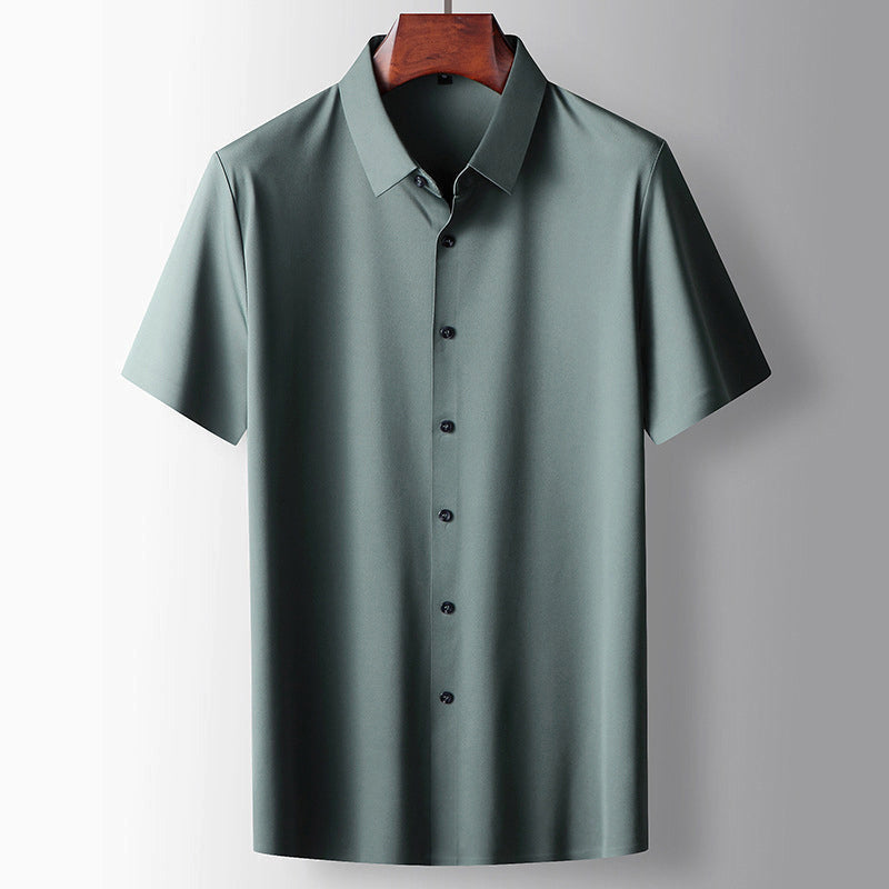 Theodore Willow Essential Shirt