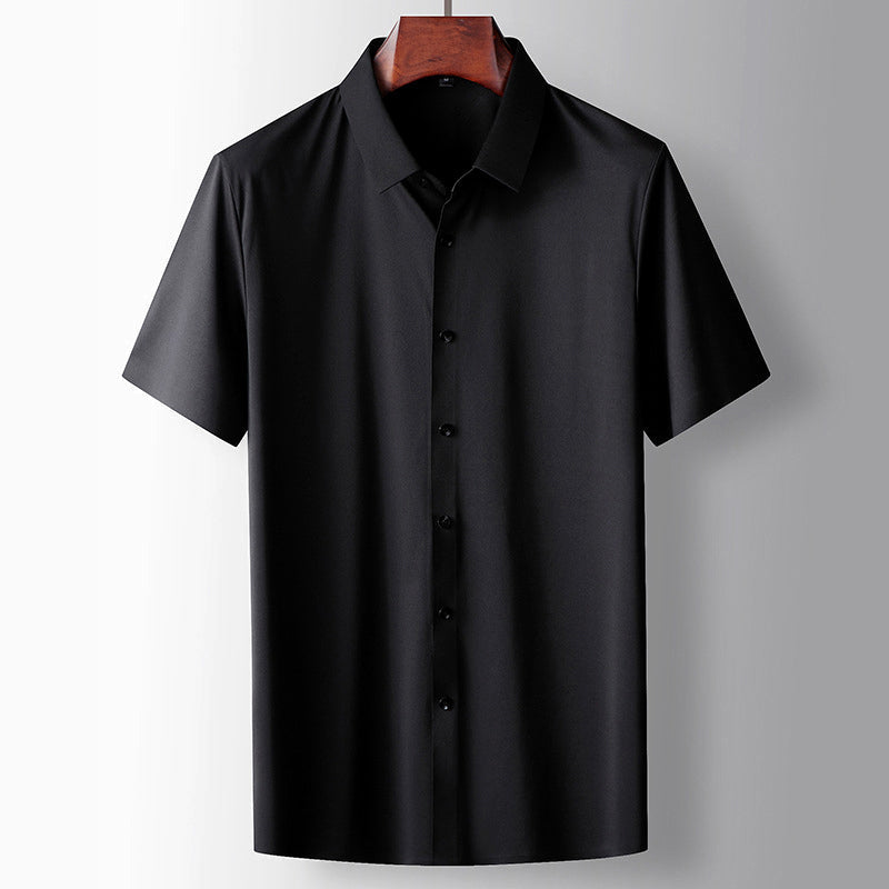 Theodore Willow Essential Shirt