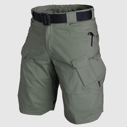 Theodore Willow Guardian Gear Shorts