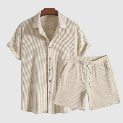 Theodore Willow Relaxed Style Set