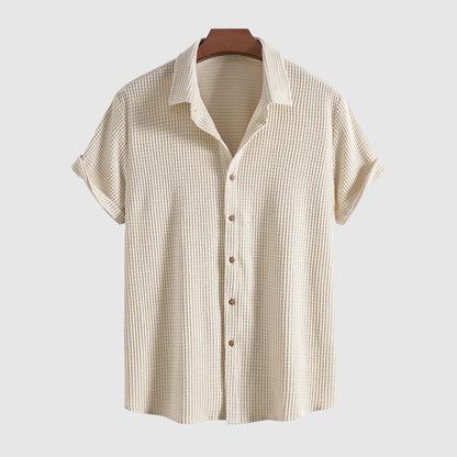 Theodore Willow Relaxed Style Set