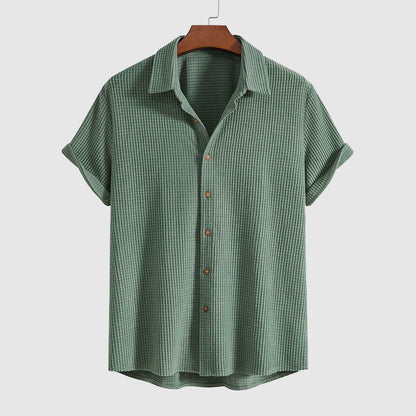 Theodore Willow Relaxed Style Set