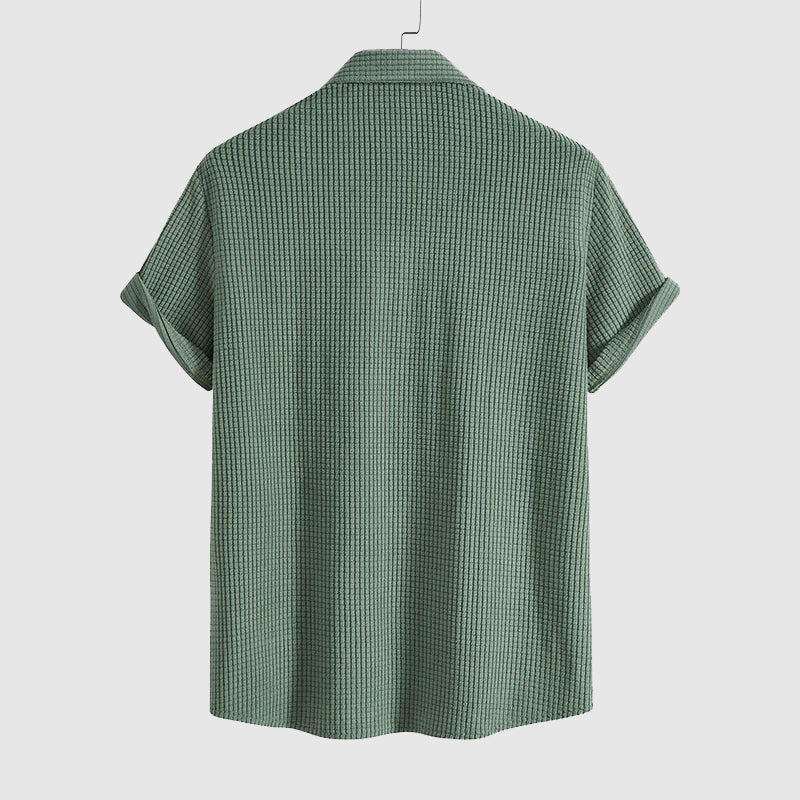 Theodore Willow Relaxed Style Set