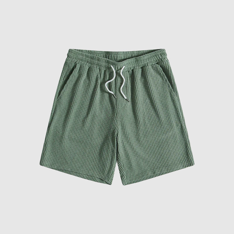 Theodore Willow Relaxed Style Set