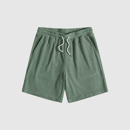 Theodore Willow Relaxed Style Set