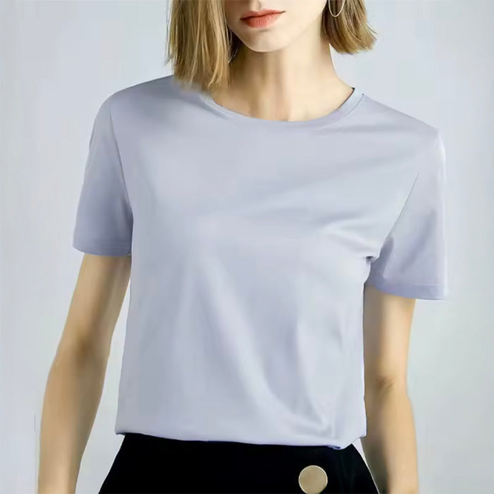 Valentina Rossi Lessolo Cotton Shirt