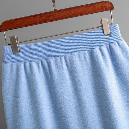 Valentina Rossi Urban Grace Set