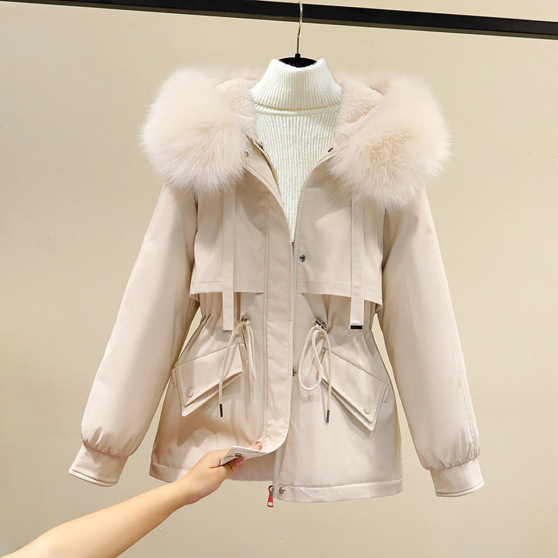 Valentina Rossi Warm Embrace Set