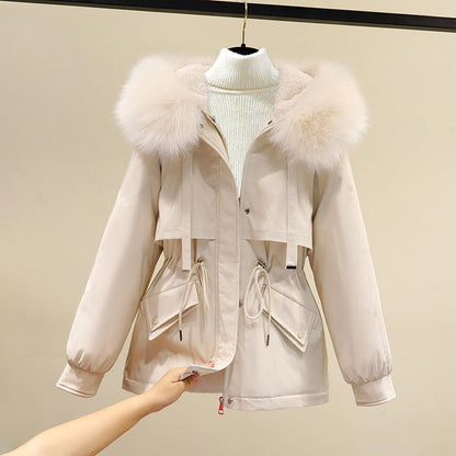 Valentina Rossi Warm Embrace Set