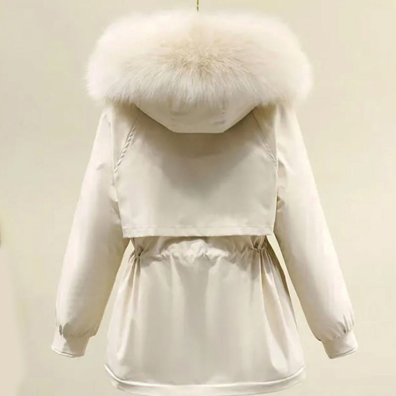 Valentina Rossi Warm Embrace Set