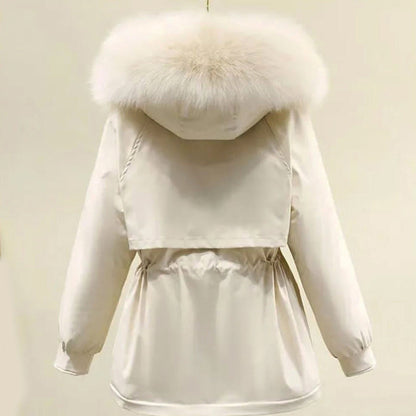 Valentina Rossi Warm Embrace Set