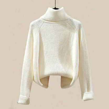 Valentina Rossi Warm Embrace Set