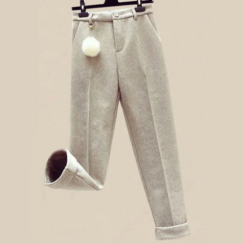 Valentina Rossi Warm Embrace Set