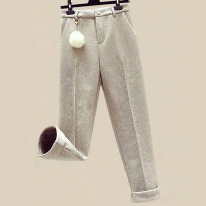 Valentina Rossi Warm Embrace Set