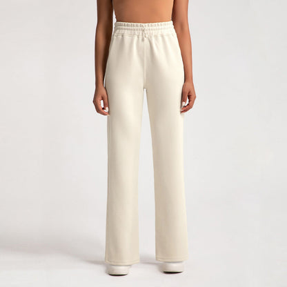 Valentina Rossi Zenith Comfort Pants