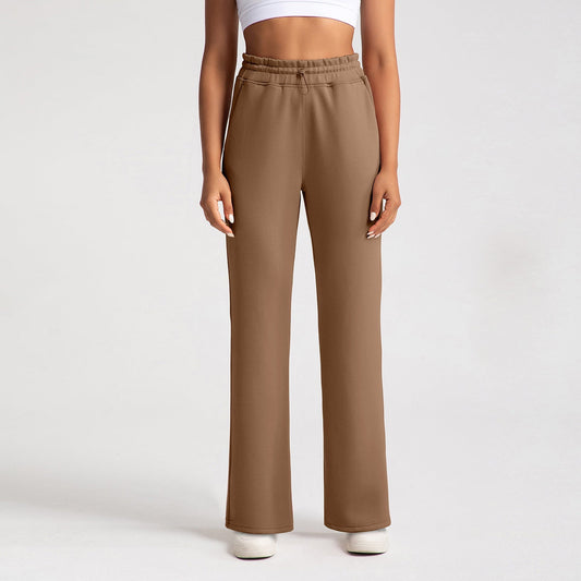 Valentina Rossi Zenith Comfort Pants