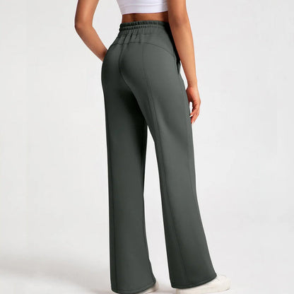 Valentina Rossi Zenith Comfort Pants