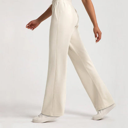 Valentina Rossi Zenith Comfort Pants