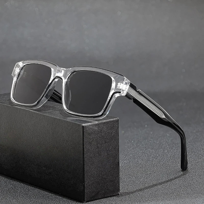 Vortex Urban Edge Sunglasses