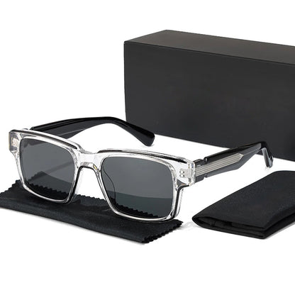 Vortex Urban Edge Sunglasses