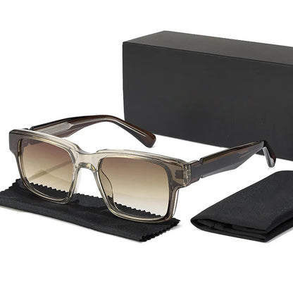Vortex Urban Edge Sunglasses