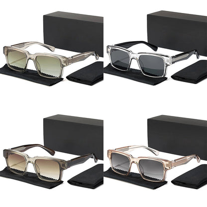 Vortex Urban Edge Sunglasses