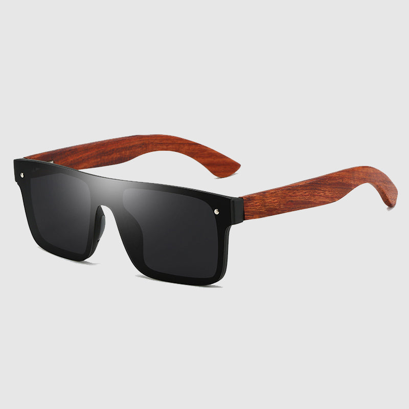 Woodfire Optics Sunglasses