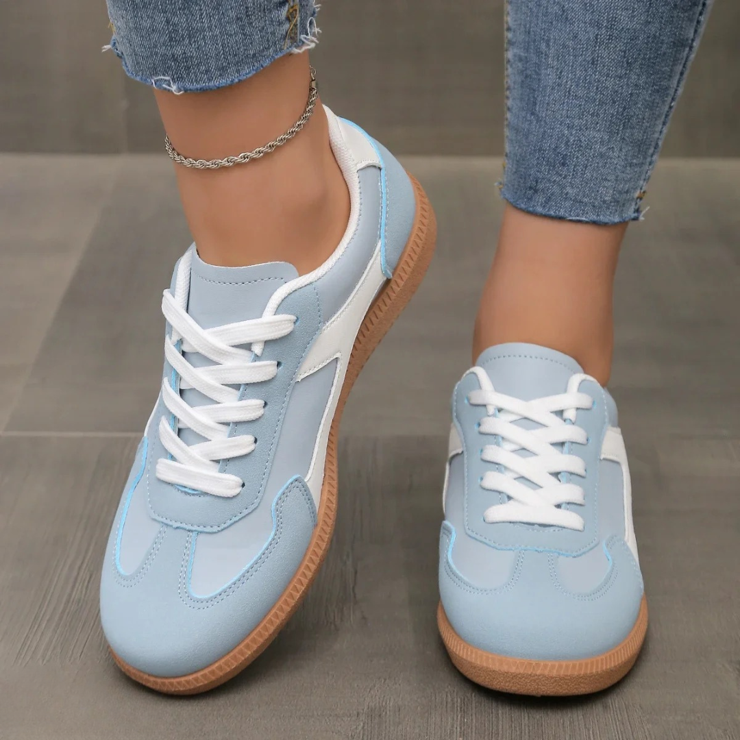 Cleo | Orthopedic Shoes
