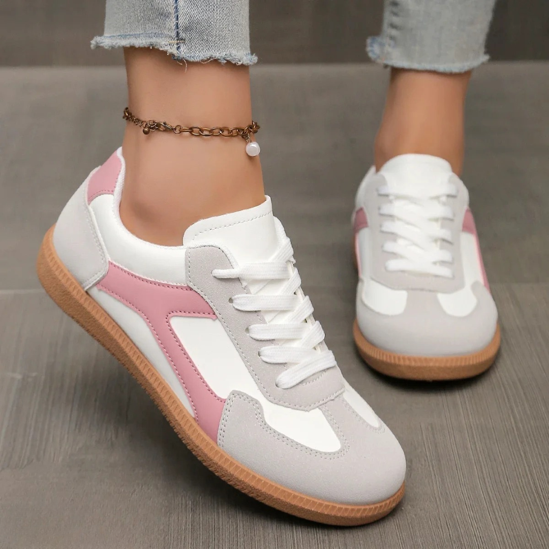 Cleo | Orthopedic Shoes