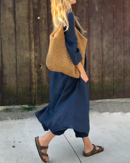 Luxe | Chic and Comfortable Set