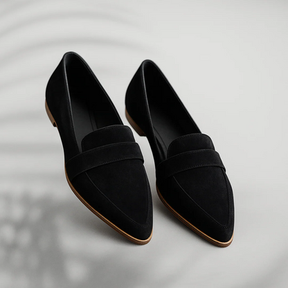 Florentia™ | Spring Loafers